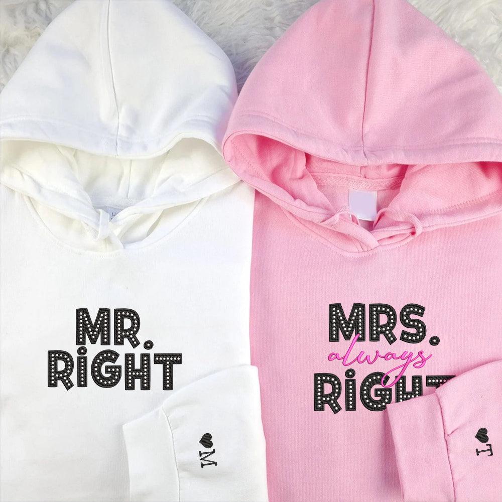 - Perfect Gift For Couples