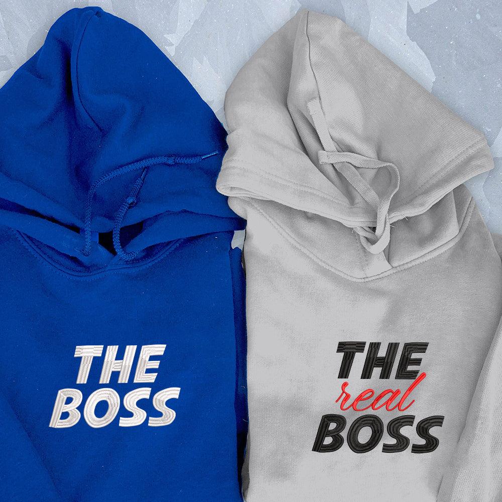 - Perfect Gift For Couples