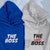 - Perfect Gift For Couples