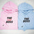 - Perfect Gift For Couples