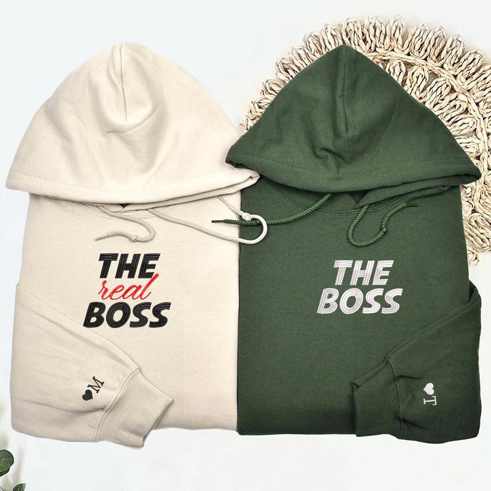 - Perfect Gift For Couples